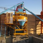 بچینگ نیم متری اصلانی